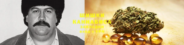 кристаллы Новозыбков
