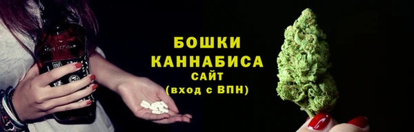 ECSTASY Бугульма