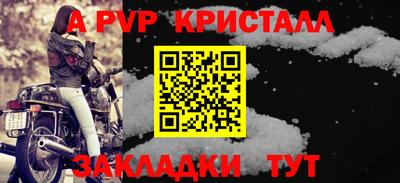 прущие грибы Апшеронск